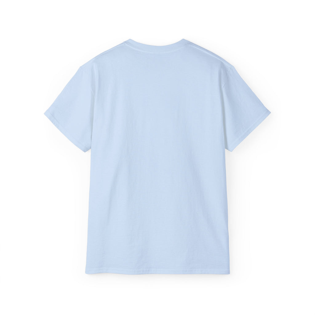 Kingromani 100% cotton T-shirts