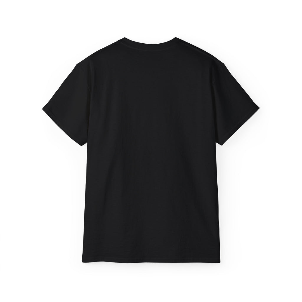 Kingromani 100% cotton T-shirts