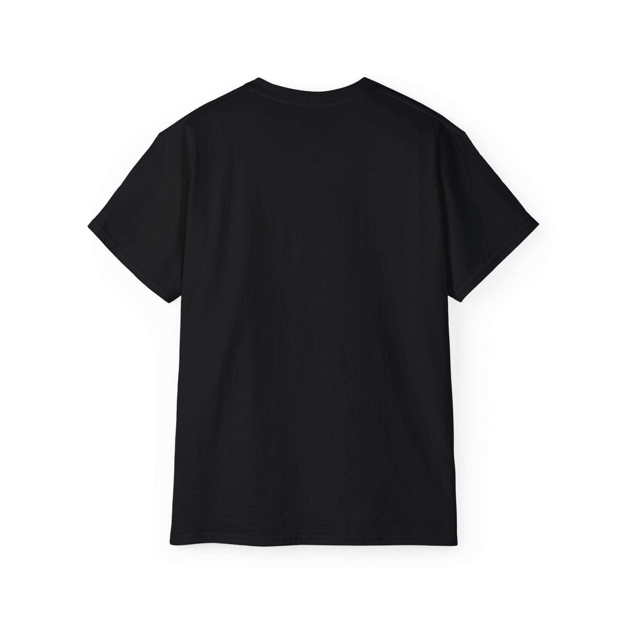 Kingromani 100% cotton T-shirts