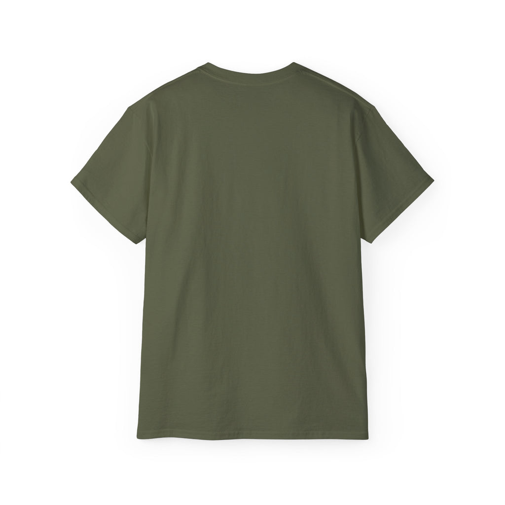 Kingromani 100% cotton T-shirts