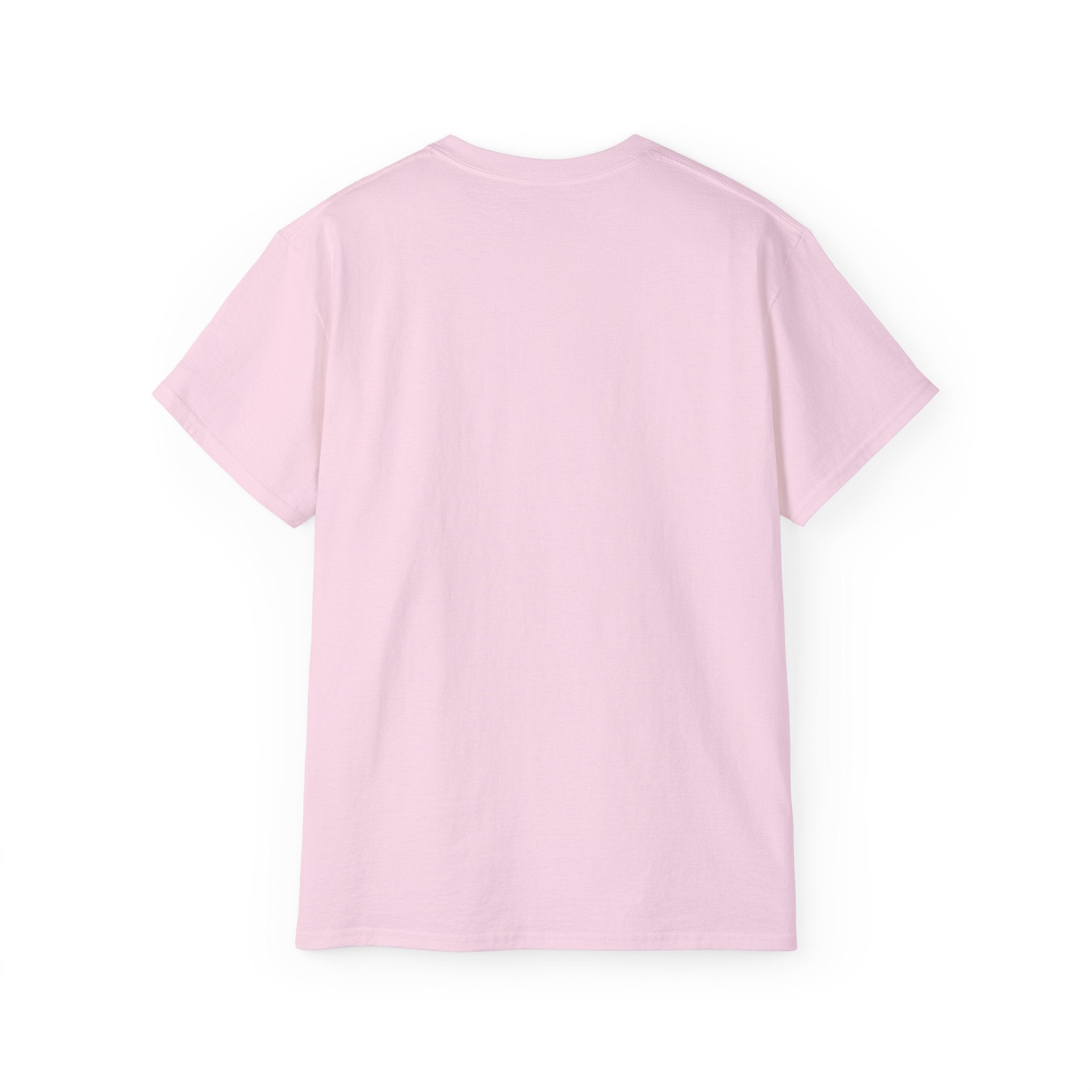 Kingromani 100% cotton T-shirts