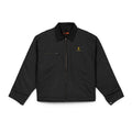 Kingromani Work Jacket — CornerStone Duck Cloth