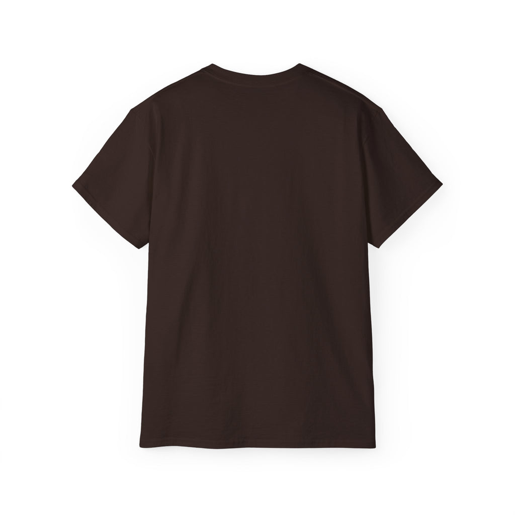 Kingromani 100% cotton T-shirts