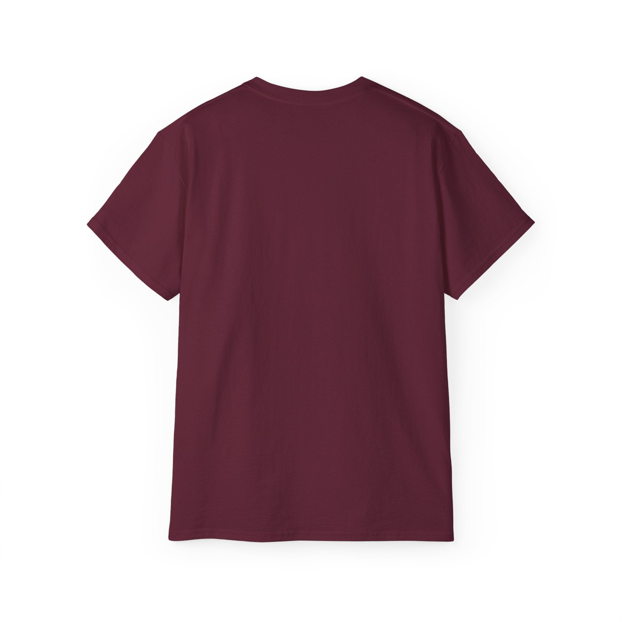 Kingromani 100% cotton T-shirts