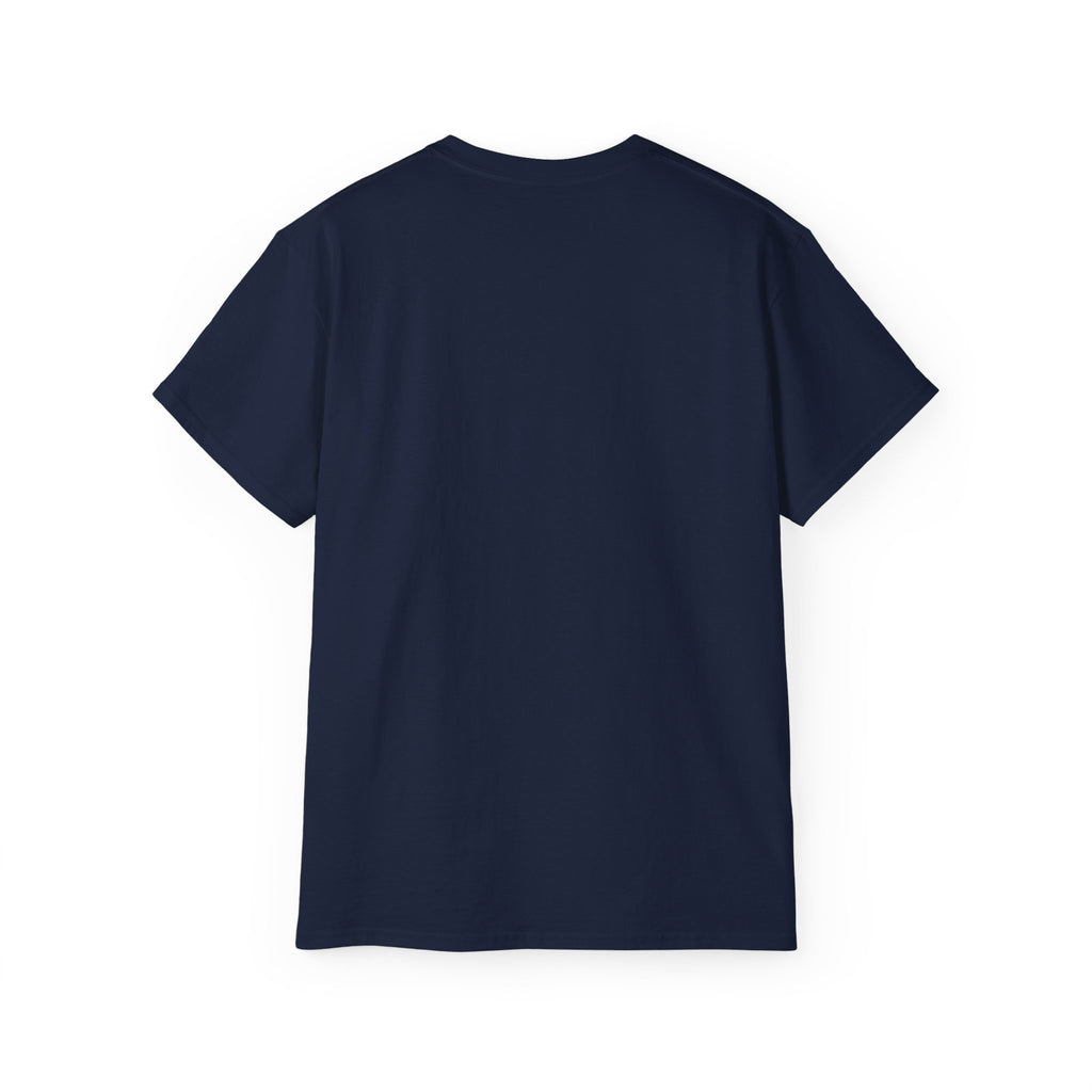 Kingromani 100% cotton T-shirts