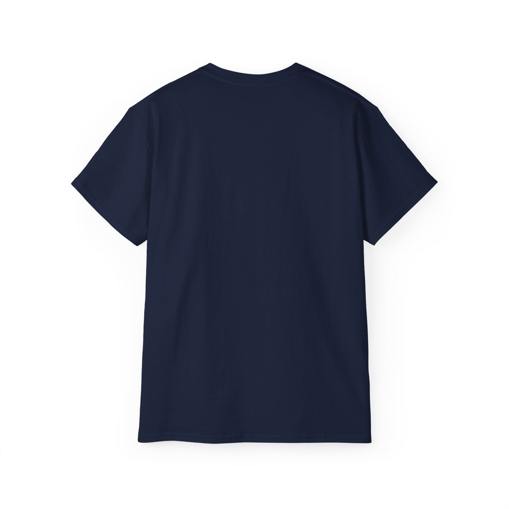 Kingromani 100% cotton T-shirts