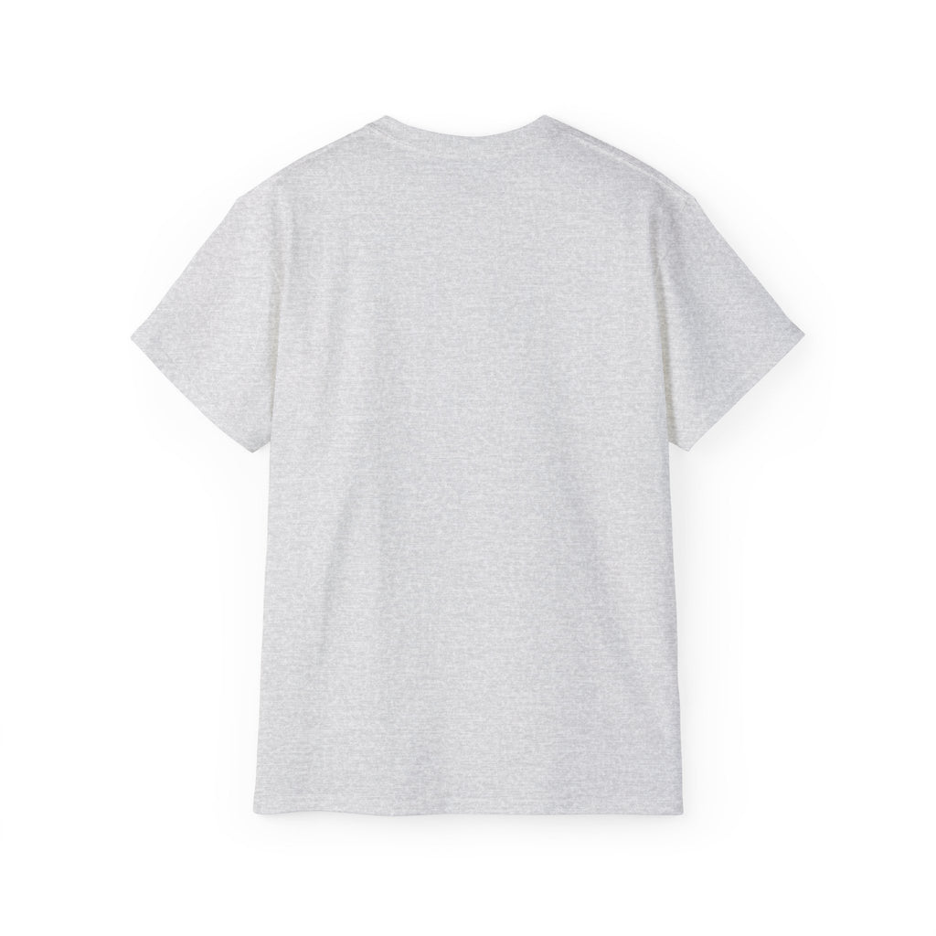 Kingromani 100% cotton T-shirts