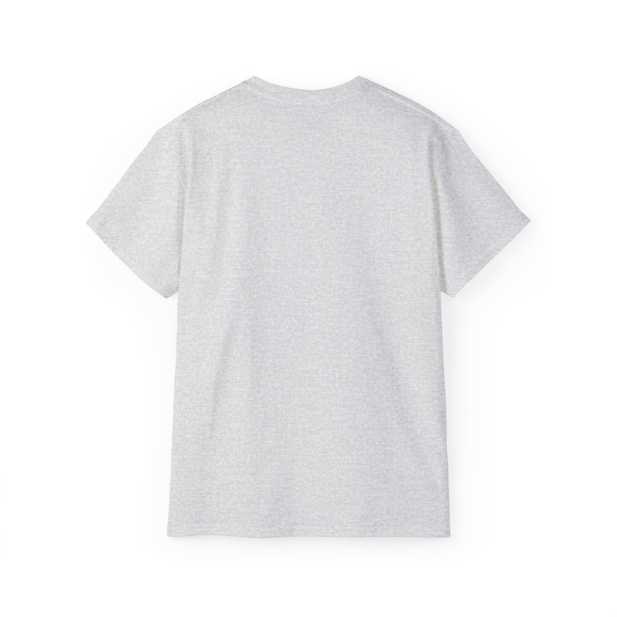 Kingromani 100% cotton T-shirts