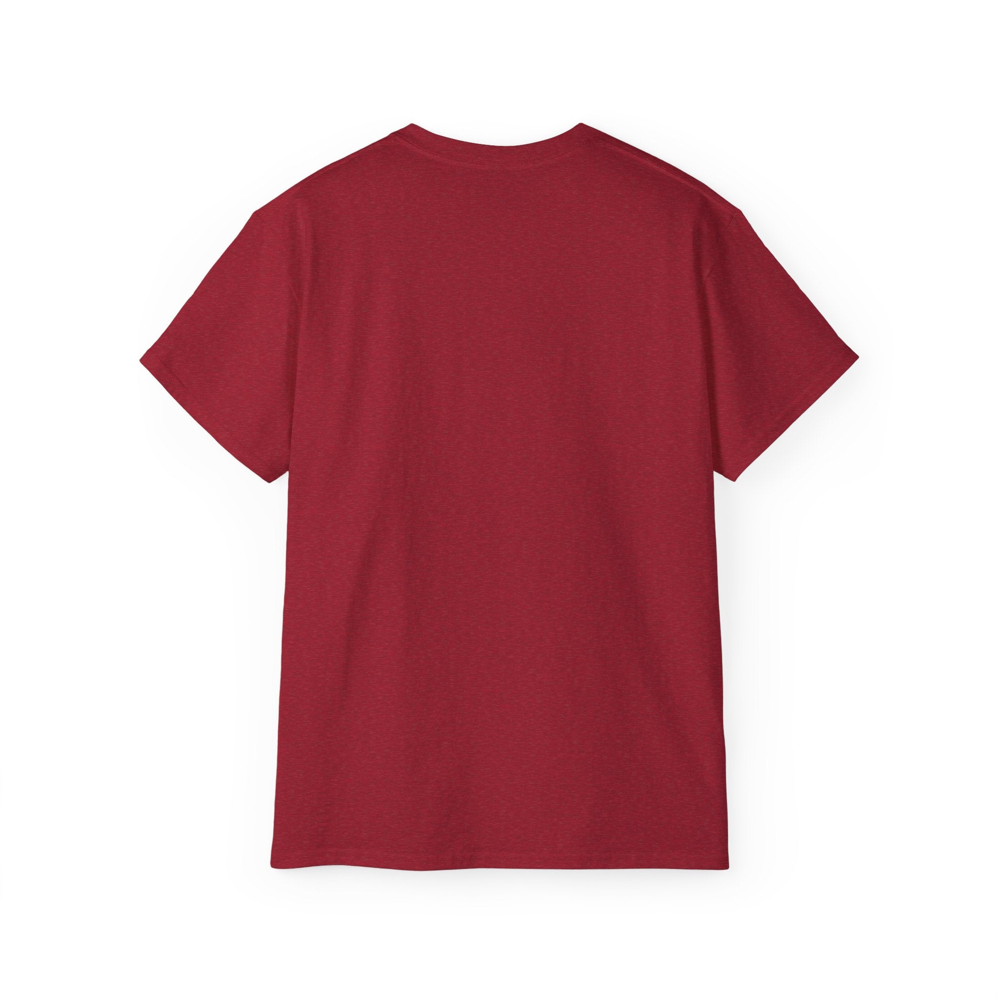 Kingromani 100% cotton T-shirts