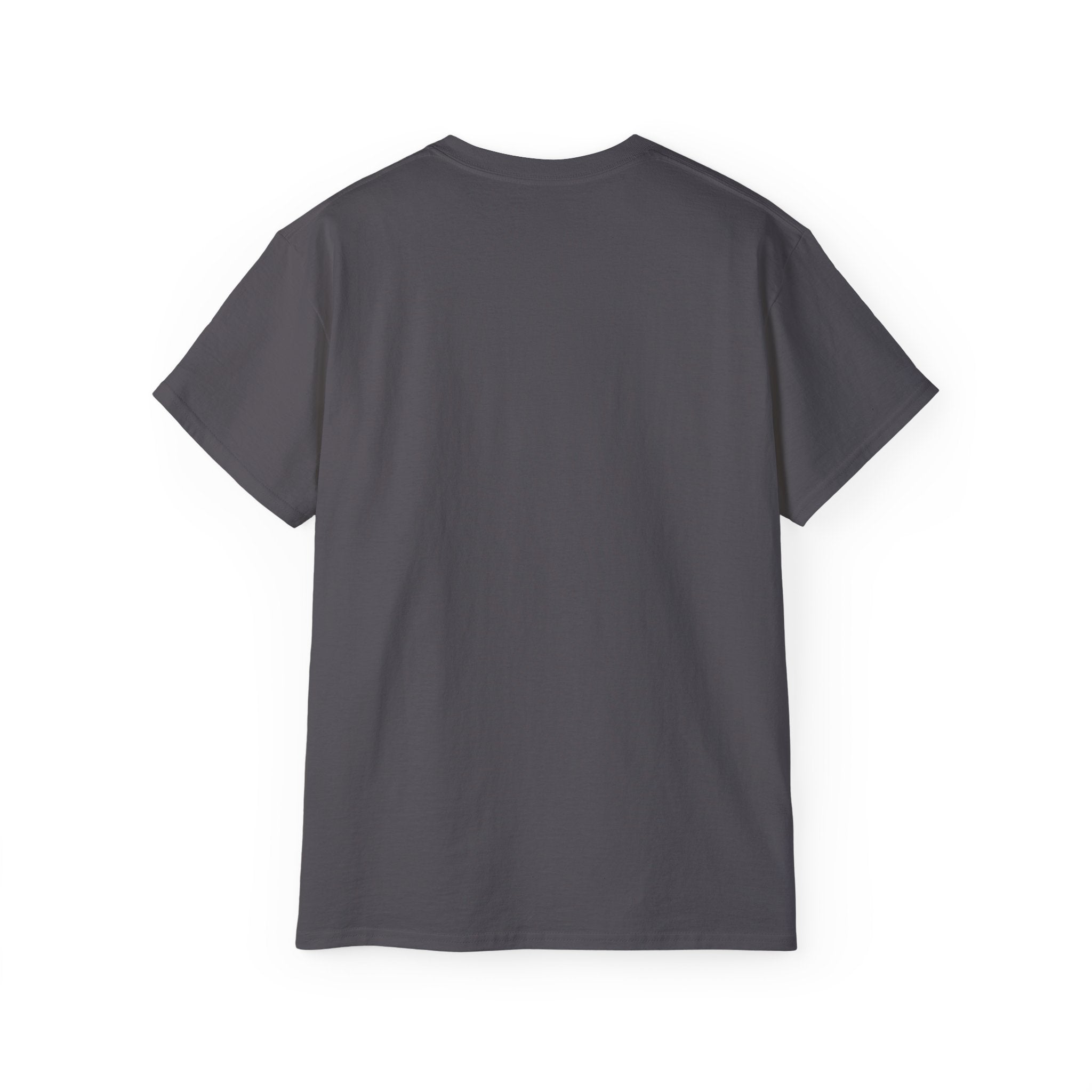 Kingromani 100% cotton T-shirts