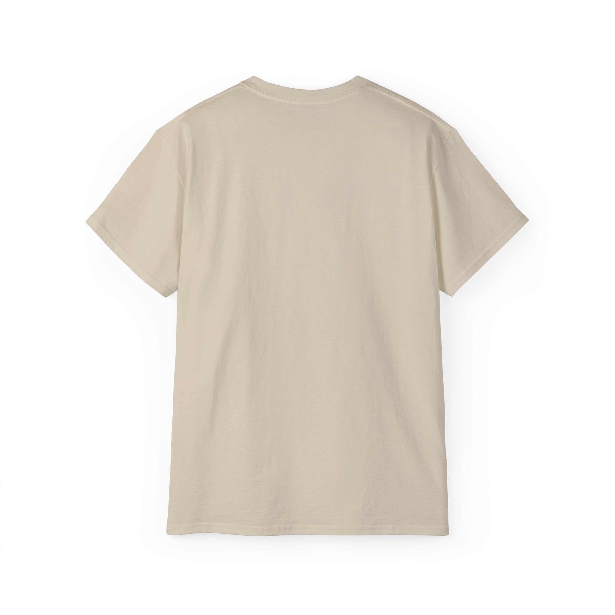 Kingromani 100% cotton T-shirts