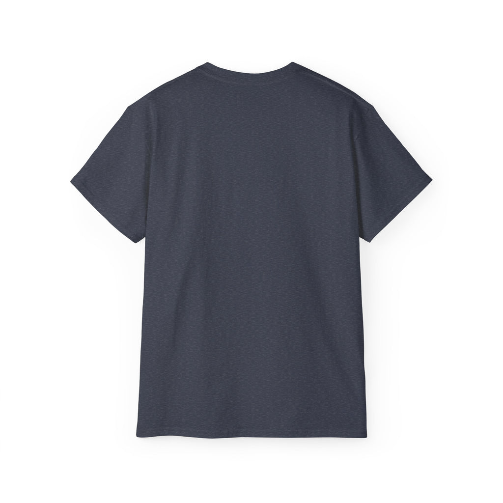Kingromani 100% cotton T-shirts
