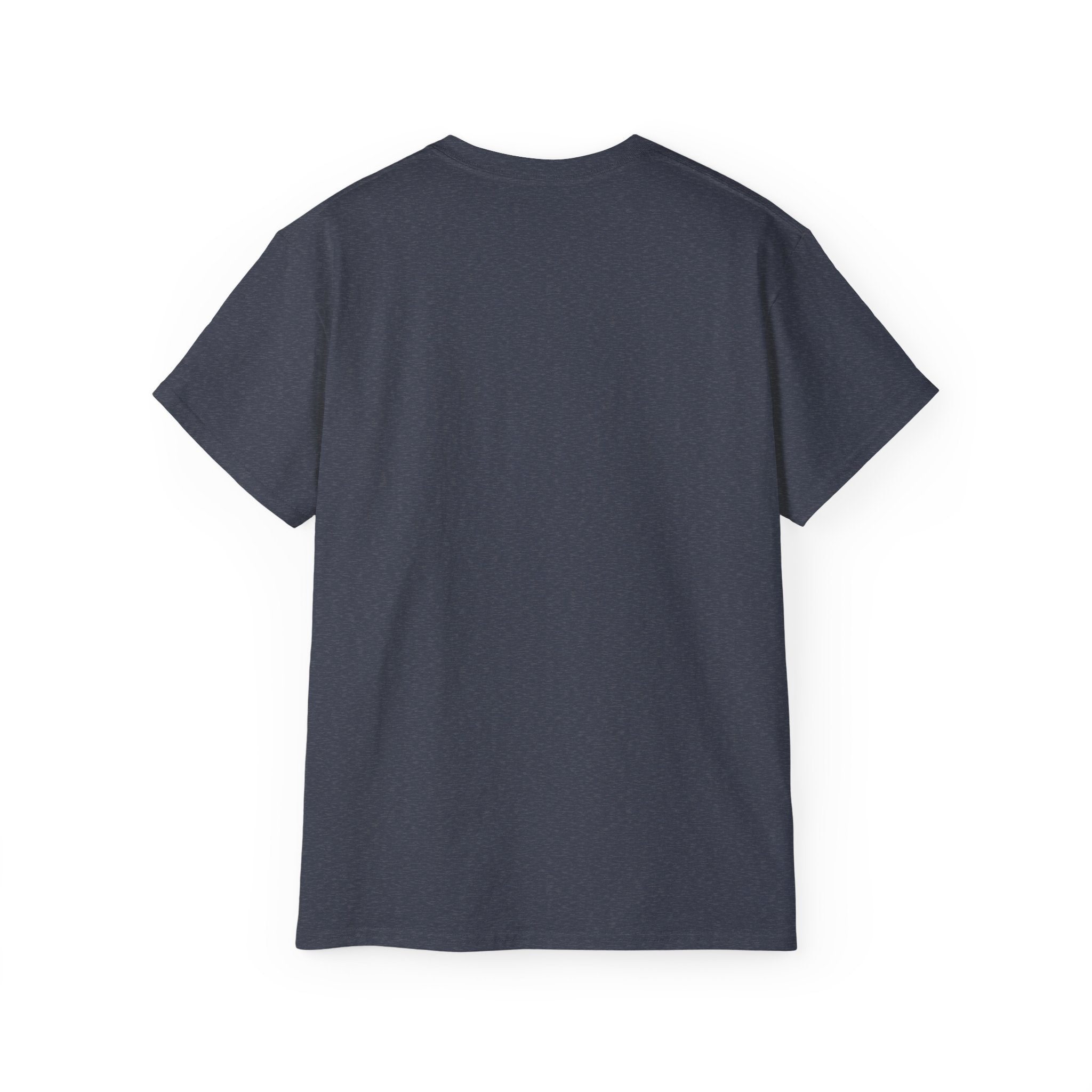 Kingromani 100% cotton T-shirts