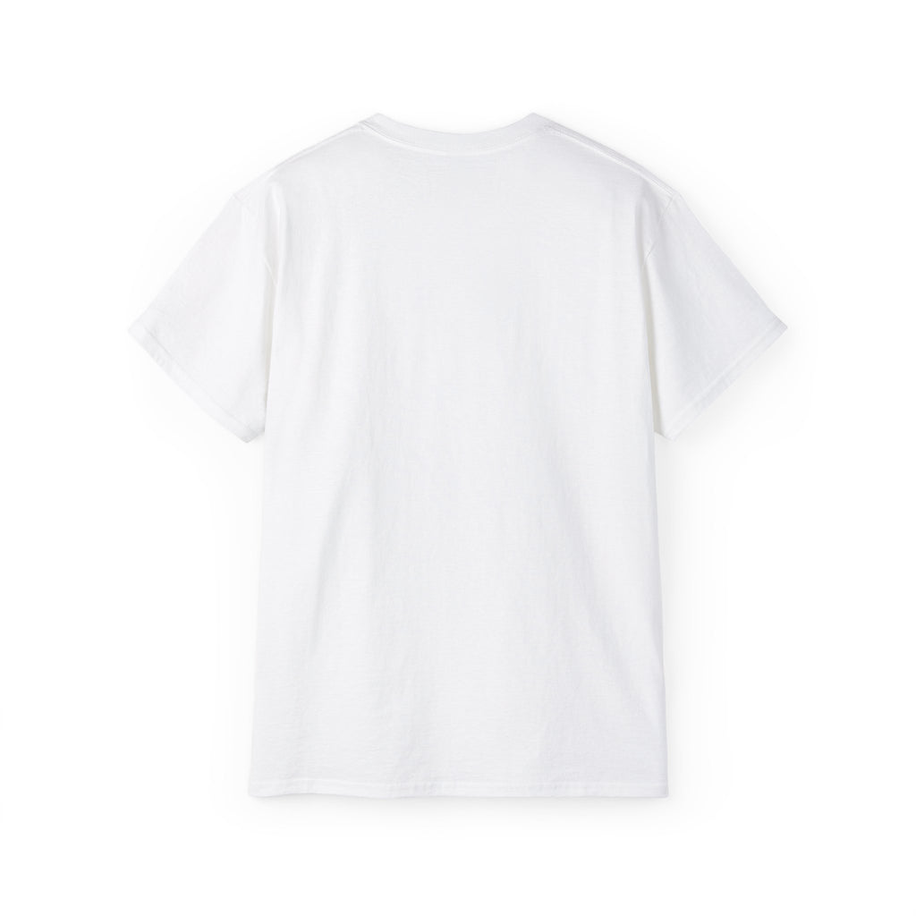 Kingromani 100% cotton T-shirts