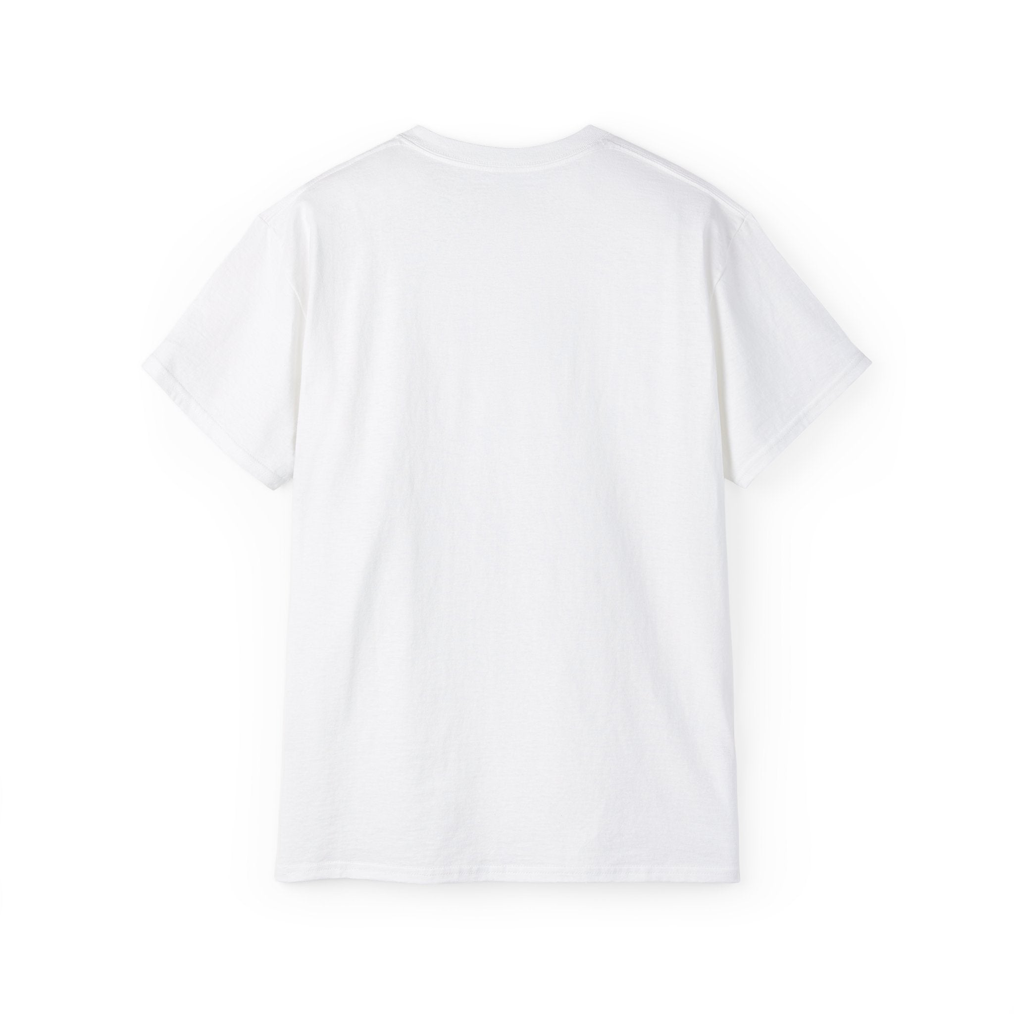 Kingromani 100% cotton T-shirts