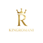 Kingromani - Home
